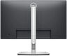 Dell 23,8 Dell 23,8