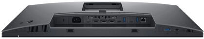 Dell 23,8