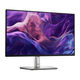 Dell 23,8 Dell 23,8