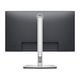 Dell 23,8 Dell 23,8