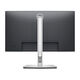 Dell 23,8 Dell 23,8
