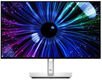 Dell 23,8 Dell 23,8