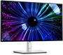 Dell 23,8 Dell 23,8