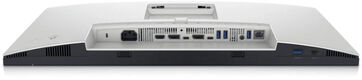 Dell 23,8 Dell 23,8