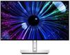 Dell 23,8 Dell 23,8
