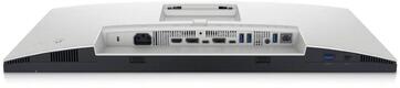 Dell 23,8