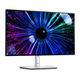 Dell 23,8 Dell 23,8
