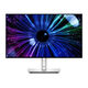 Dell 23,8 Dell 23,8