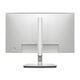 Dell 23,8 Dell 23,8