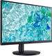 27'' ACER Vero CB272UE3bmiiprx IPS