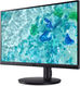 27'' ACER Vero CB272UE3bmiiprx IPS