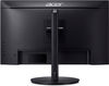 27'' ACER Vero CB272UE3bmiiprx IPS