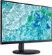 27'' ACER Vero CB272UE3bmiiprx IPS