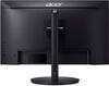 27'' ACER Vero CB272UE3bmiiprx IPS