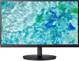 27'' ACER Vero CB272UE3bmiiprx IPS UM.HB2CD.303&nbsp;<img style='position: relative;margin:0' src='/image/only_to_order_edit.gif' alt='На заказ' title='На заказ' />