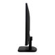 27'' ACER EK271Gbmix IPS