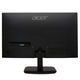 27'' ACER EK271Gbmix IPS