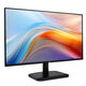 27'' ACER EK271Gbmix IPS