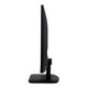 27'' ACER EK271Gbmix IPS