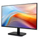 27'' ACER EK271Gbmix IPS