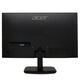 27'' ACER EK271Gbmix IPS