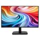 27'' ACER EK271Gbmix IPS