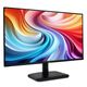 27'' ACER EK271Gbmix IPS
