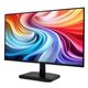 27'' ACER EK271Gbmix IPS