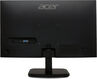 27'' ACER EK271Gbmix IPS 27'' ACER EK271Gbmix IPS