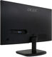27'' ACER EK271Gbmix IPS 27'' ACER EK271Gbmix IPS
