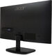 27'' ACER EK271Gbmix IPS 27'' ACER EK271Gbmix IPS