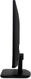 27'' ACER EK271Gbmix IPS 27'' ACER EK271Gbmix IPS