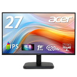 27'' ACER EK271Gbmix IPS UM.HE1CD.G02