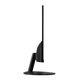 27'' ACER SA272G0bi IPS