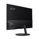27'' ACER SA272G0bi IPS