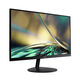 27'' ACER SA272G0bi IPS