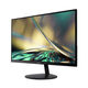 27'' ACER SA272G0bi IPS