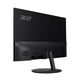 27'' ACER SA272G0bi IPS