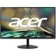 27'' ACER SA272G0bi IPS