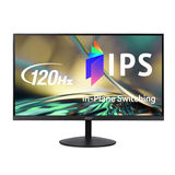 27'' ACER SA272G0bi IPS UM.HS2CD.001&nbsp;<img style='position: relative;margin:0' src='/image/only_to_order_edit.gif' alt='На заказ' title='На заказ' />
