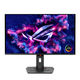 ASUS 27