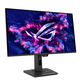 ASUS 27