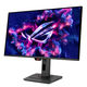 ASUS 27