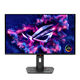 ASUS 27