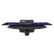 ASUS 27