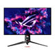 ASUS 31.5