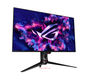 ASUS 31.5