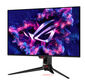 ASUS 31.5