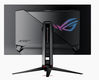 ASUS 31.5