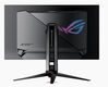 ASUS 31.5